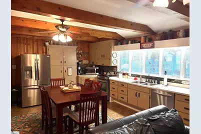 323 Workman Avenue, Woodruff, SC 29388 - Photo 13