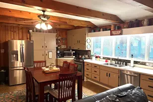 323 Workman Ave, Woodruff, SC 29388 - Photo 13