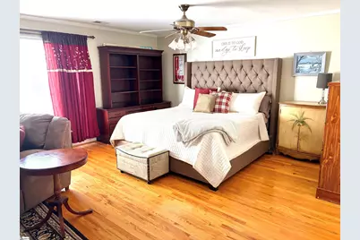 323 Workman Avenue, Woodruff, SC 29388 - Photo 17