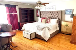 323 Workman Ave, Woodruff, SC 29388 - Photo 17