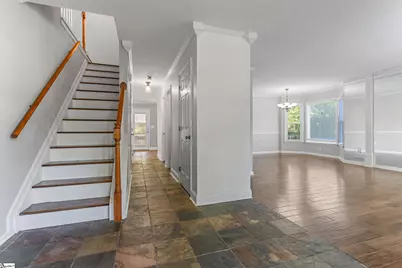 200 Wessex Street, Simpsonville, SC 29681 - Photo 3