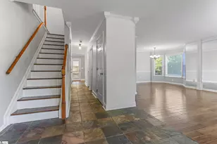 200 Wessex St, Simpsonville, SC 29681 - Photo 3