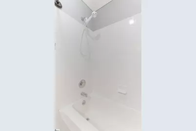 200 Wessex Street, Simpsonville, SC 29681 - Photo 35