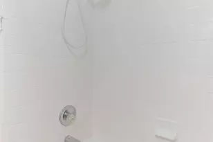 200 Wessex St, Simpsonville, SC 29681 - Photo 35