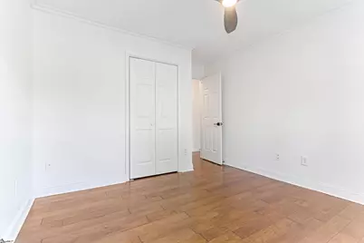 200 Wessex Street, Simpsonville, SC 29681 - Photo 33