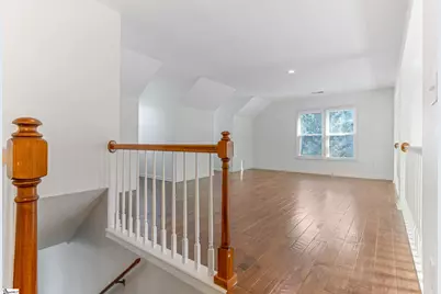 200 Wessex Street, Simpsonville, SC 29681 - Photo 23