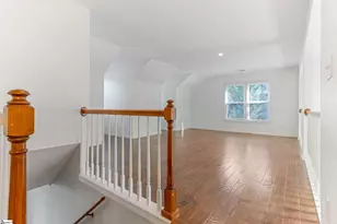 200 Wessex St, Simpsonville, SC 29681 - Photo 23