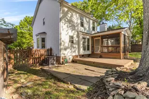 200 Wessex St, Simpsonville, SC 29681 - Photo 39