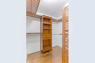 200 Wessex Street, Simpsonville, SC 29681 - Photo 31