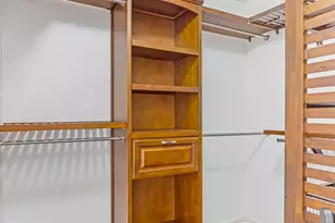 200 Wessex St, Simpsonville, SC 29681 - Photo 31