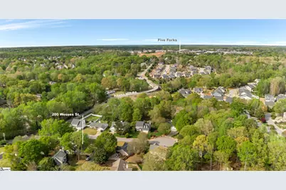 200 Wessex Street, Simpsonville, SC 29681 - Photo 47