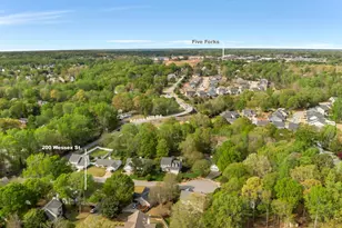 200 Wessex St, Simpsonville, SC 29681 - Photo 47