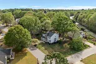 200 Wessex St, Simpsonville, SC 29681 - Photo 45