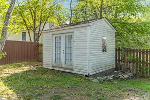 200 Wessex St, Simpsonville, SC 29681 - Photo 41