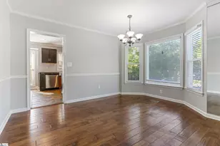 200 Wessex St, Simpsonville, SC 29681 - Photo 13