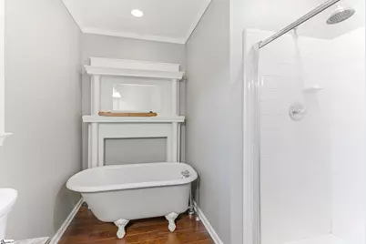 200 Wessex Street, Simpsonville, SC 29681 - Photo 29