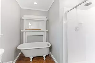 200 Wessex St, Simpsonville, SC 29681 - Photo 29