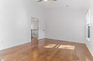 200 Wessex St, Simpsonville, SC 29681 - Photo 27