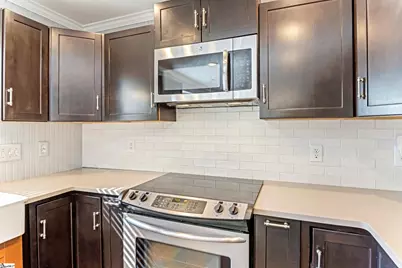 200 Wessex Street, Simpsonville, SC 29681 - Photo 5