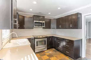 200 Wessex St, Simpsonville, SC 29681 - Photo 7