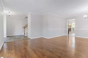 200 Wessex St, Simpsonville, SC 29681 - Photo 11