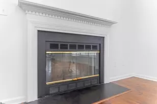 200 Wessex St, Simpsonville, SC 29681 - Photo 15