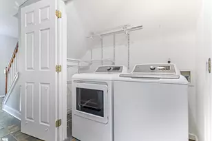 200 Wessex St, Simpsonville, SC 29681 - Photo 21