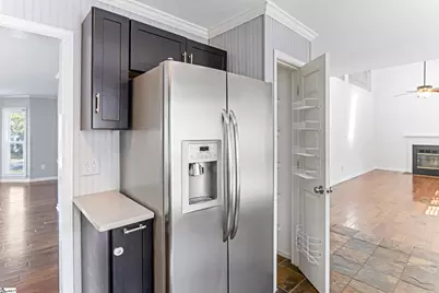 200 Wessex Street, Simpsonville, SC 29681 - Photo 9