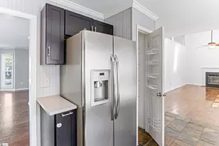 200 Wessex St, Simpsonville, SC 29681 - Photo 9