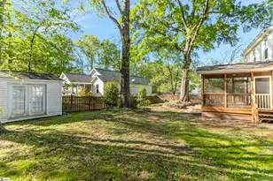 200 Wessex St, Simpsonville, SC 29681 - Photo 43