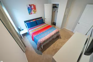 1014 S Welcome Rd, Greenville, SC 29611 - Photo 5