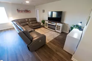 1014 S Welcome Rd, Greenville, SC 29611 - Photo 15