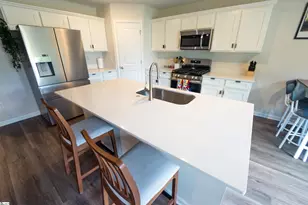 1014 S Welcome Rd, Greenville, SC 29611 - Photo 5