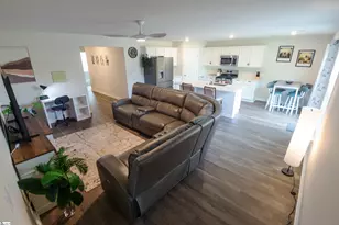 1014 S Welcome Rd, Greenville, SC 29611 - Photo 13