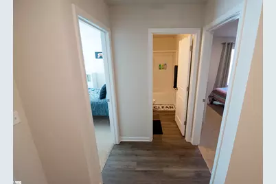 1014 S Welcome Road, Greenville, SC 29611 - Photo 33