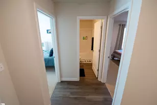 1014 S Welcome Rd, Greenville, SC 29611 - Photo 33