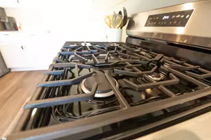 1014 S Welcome Rd, Greenville, SC 29611 - Photo 21