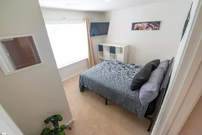 1014 S Welcome Road, Greenville, SC 29611 - Photo 23
