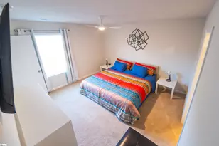 1014 S Welcome Rd, Greenville, SC 29611 - Photo 17