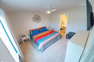 1014 S Welcome Rd, Greenville, SC 29611 - Photo 29