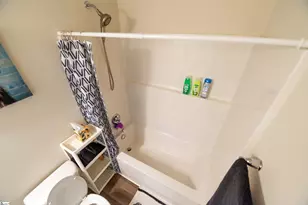 1014 S Welcome Rd, Greenville, SC 29611 - Photo 1