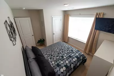 1014 S Welcome Road, Greenville, SC 29611 - Photo 21