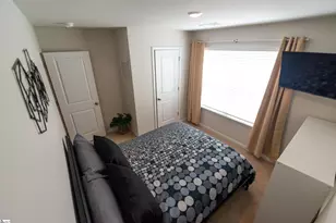 1014 S Welcome Rd, Greenville, SC 29611 - Photo 21