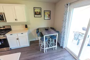 1014 S Welcome Rd, Greenville, SC 29611 - Photo 9