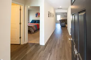 1014 S Welcome Rd, Greenville, SC 29611 - Photo 19