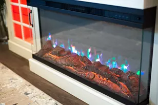 1014 S Welcome Rd, Greenville, SC 29611 - Photo 11