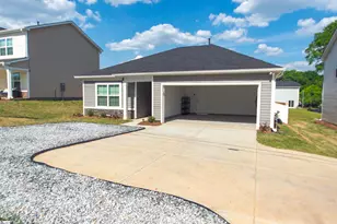 1014 S Welcome Rd, Greenville, SC 29611 - Photo 11