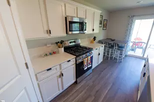 1014 S Welcome Rd, Greenville, SC 29611 - Photo 7