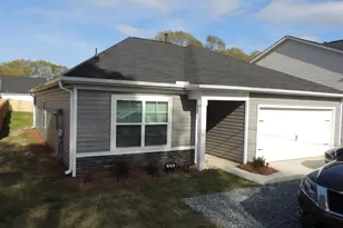 1014 S Welcome Rd, Greenville, SC 29611 - Photo 3