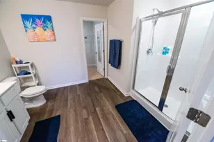 1014 S Welcome Rd, Greenville, SC 29611 - Photo 33